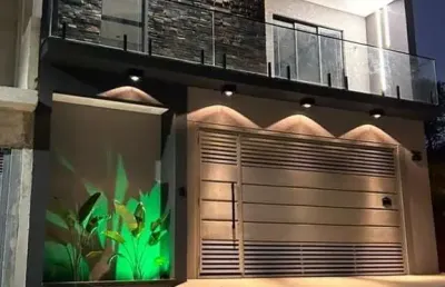 Casa à venda em bragança paulista, condomínio villa verde bragança, com 3 quartos, com 154 m²