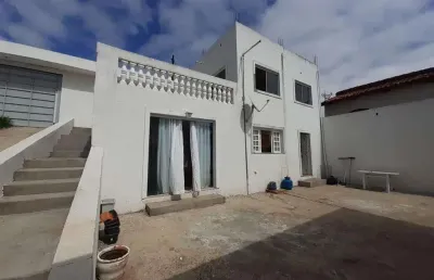 Casa à venda em bragança paulista, jardim são miguel, com 3 quartos, com 238.27 m²