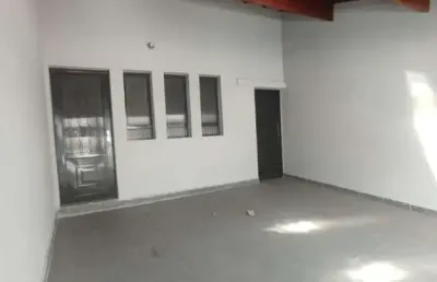 Casa à venda em bragança paulista, planejada ii, com 3 quartos, com 120 m²
