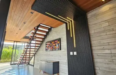 Casa à venda em bragança paulista, condominio residencial euroville  - ii, com 4 quartos