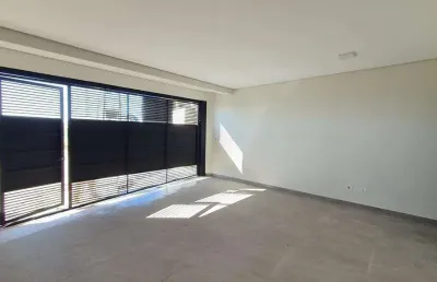 Casa à venda em bragança paulista, condomínio villa verde bragança, com 3 quartos, com 157 m²