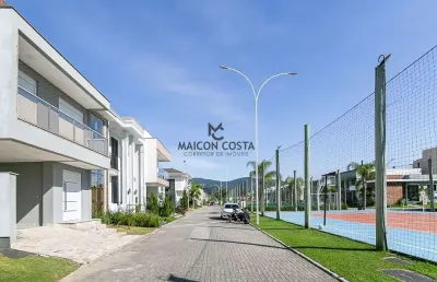 Casa com 3 quartos à venda na Avenida Deltaville, Beira Rio, Biguaçu