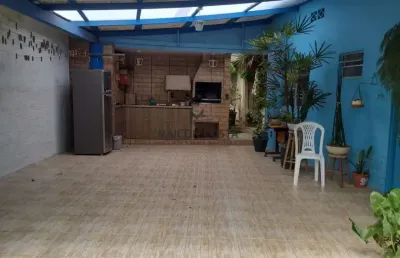 Casa com 8 quartos à venda no Capoeiras, Florianópolis 