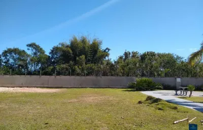 Terreno à venda no Beira Rio, Biguaçu 
