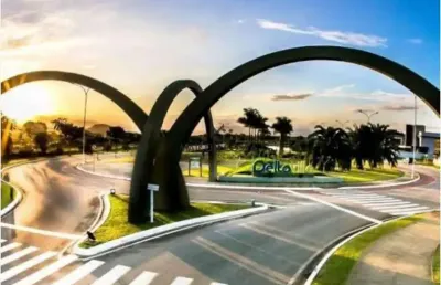 Terreno à venda na Avenida Wilson Castelo Branco, Deltaville, Biguaçu