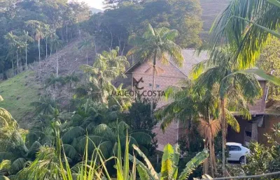 Chácara / sítio com 3 quartos à venda no Forquilhas, São José 