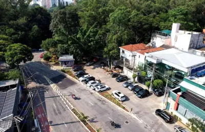 Casa para venda em são paulo, aclimação, 3 dormitórios, 1 suíte, 5 banheiros, 4 vagas