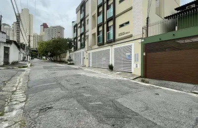 Casa para venda em são paulo, bosque da saúde, 4 dormitórios, 3 suítes, 5 banheiros, 2 vagas