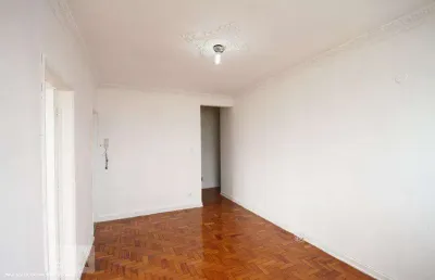 Apartamento para venda em são paulo, aclimação, 1 dormitório, 1 banheiro