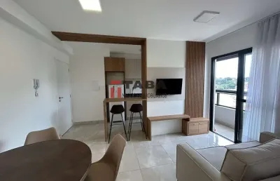 Apartamento com 2 quartos à venda na Rua Amadeu do Amaral, Portão, Curitiba