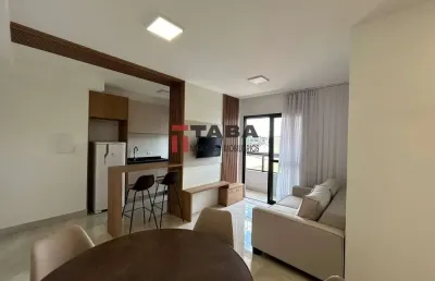 Apartamento com 2 quartos à venda na Rua Amadeu do Amaral, Portão, Curitiba