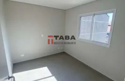 Apartamento com 1 quarto à venda na Rua Pastor Manoel Virgínio de Souza, 31, Capão da Imbuia, Curitiba