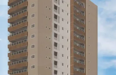 Jd. real excelente oportunidade, apto novo 2 dorms, suite, lazer completo.