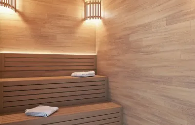 Apartamento com 2 quartos à venda na Rua Jamil Issa, 10, Balneário Maracanã, Praia Grande