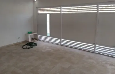 Casa com 3 quartos à venda na Rua Jamil Issa, 10, Vila Caiçara, Praia Grande