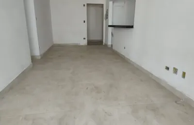 Excelente apto 3 dorms 2 suites, 2 vagas, vista permanente, vila caiçara