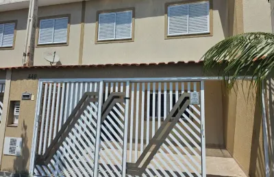 Entrada 188.000 saldo 100 parcelas de 2.820, excelente sobrado 3 dorms, 200 mts do mar
