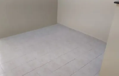 Kitnet / Stúdio à venda na Rua Jamil Issa, 10, Vila Caiçara, Praia Grande
