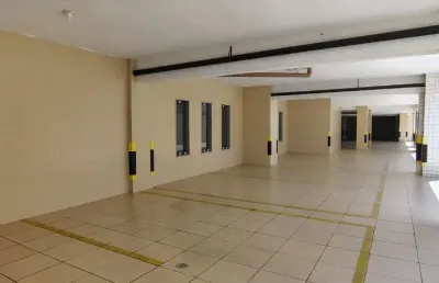 Florida, apto novo frente total para o mar, 3 dorms, suite, lazer completo