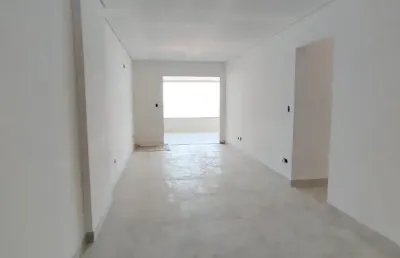 Vila caiçara, 3 dorms, 2 suites, frente total para o mar