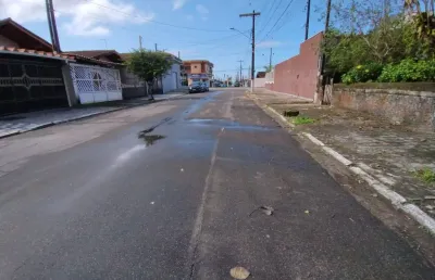 Jd. imperador, terreno 10 x 25, excelente localização