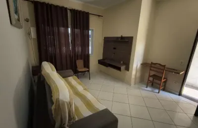 Jardim imperador, casa isolada 2 dorms, suite, área gourmet