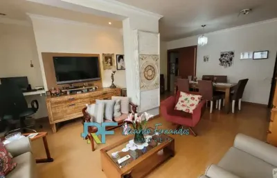 Apartamento para venda em rio de janeiro, flamengo, 3 dormitórios, 1 suíte, 3 banheiros, 1 vaga