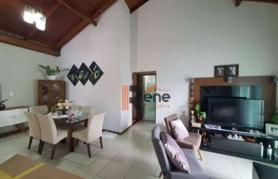 Casa, 5 quartos, jardim iate club, balneário camboriú, sc.