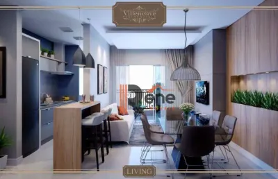Apartamento 2 quartos, tabuleiro dos olivares, itapema sc