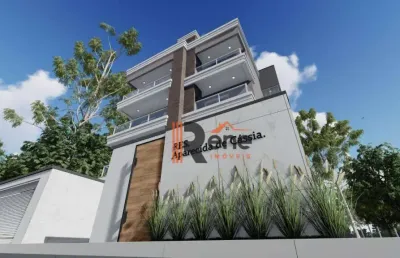 Apartamento com 3 dormitórios à venda, 78 m² por r$ 582.624,20 - santa regina iii - camboriú/sc