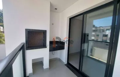Apartamento com 3 quartos à venda no Rio Pequeno, Camboriú 