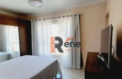 Casa com 3 quartos à venda no Tabuleiro, Camboriú 