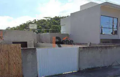 Terreno, bairro são francisco de assis, camboriú, sc