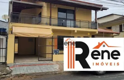 Casa com 6 quartos à venda em Nações, Balneário Camboriú 