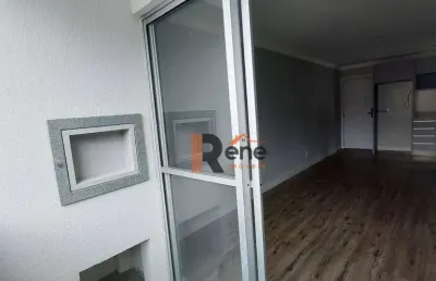 Partamento, 2 quartos, são francisco de assis, camboriú, sc