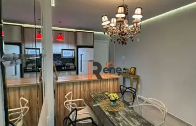 Apartamento, 2 quartos, são francisco de assis, camboriú, sc