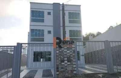 Sobrado,3 suítes, bairro ariribá, balneário camboriú, sc