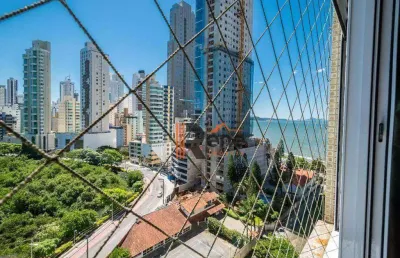 Apartamento, 03 quartos , barra sul, balneário camboriú, sc