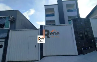 Sobrado, 3 quartos,  bairro ariribá, balneário camboriú, sc