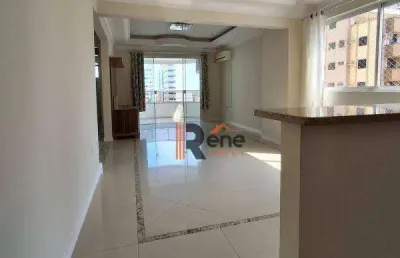 Apartamento com 3 quartos à venda no Centro, Balneário Camboriú 