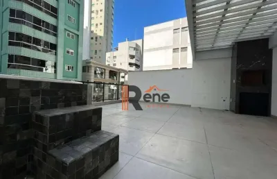 Casa com 3 quartos à venda no Centro, Balneário Camboriú 