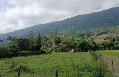 Chácara / sítio com 4 quartos à venda no Macacos, Camboriú 