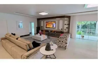 Casa com 3 quartos à venda na Cabeçudas, Itajaí 