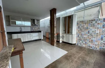 Apartamento, 4 quartos, bairro santa regina, camboriú, sc
