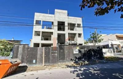 Apartamento com 2 quartos à venda em Nações, Balneário Camboriú 