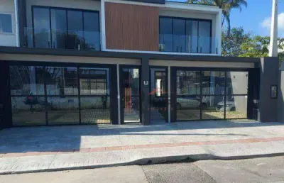 Sobrado,3 suites,vila real, balneario de camboriu - sc