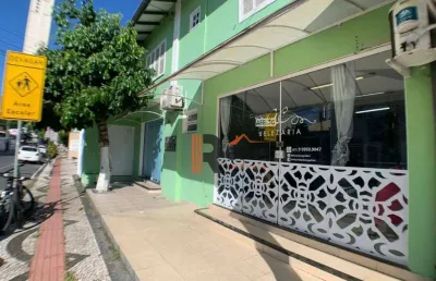 Casa com 3 quartos à venda no Centro, Balneário Camboriú 