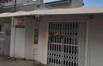 Casa com 3 quartos à venda por r$ 371.000 - monte alegre - camboriú/sc