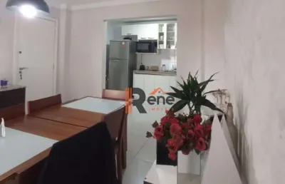Apartamento com 3 dormitórios - centro - balneário camboriú, sc