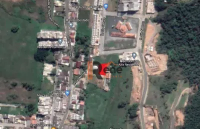 Terreno à venda no São Francisco de Assis, Camboriú 